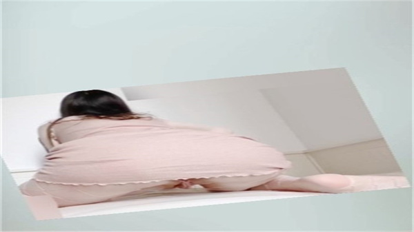 极品学妹装猫发骚 课业受阻湿身诱惑老师狂干到潮吹