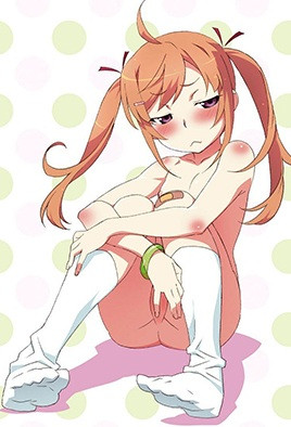 PeroPero老师体操服巨乳被爆操内射